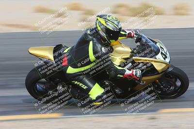 media/Jan-19-2024-Apex Assassins-CVMA Friday (Fri) [[74e94f2102]]/Trackday 1/Session 2 (Turn 12 Inside)/